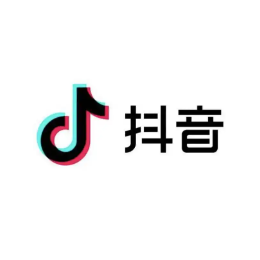 海勃湾云仓抖音卖家产品入仓一件代发货