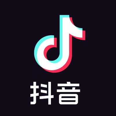海勃湾抖音云仓一件代发，抖音电子面单快递仓储代发