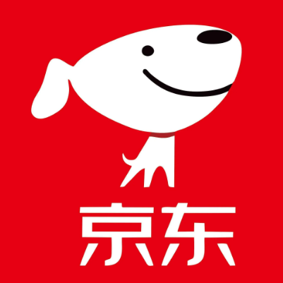  海勃湾京东云仓一件代发，京东电子面单快递仓储代发