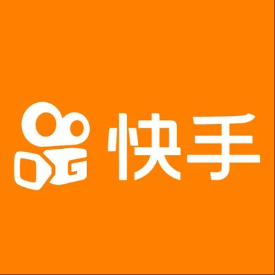  海勃湾快手云仓一件代发，快手电子面单快递仓储代发